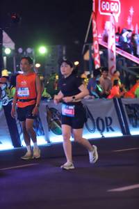 BIB: 42382
                            <button type="button" onclick="openModal(20730156)" class="btn btn-primary btn-sm float-right btn-popup" data-toggle="modal" data-target=".modal-high-quality">
                        <i class="fas fa-shopping-cart"></i> Add to Cart
                    </button>
                                            <button type="button" onclick="isThisMe(20730156, true)" class="btn btn-success btn-sm float-right btn-popup btn-isme hidden" data-toggle="tooltip" data-placement="bottom" title="นี่คือรูปของคุณใช่ไหม คลิกที่นี่เพื่อเอาเข้าอัลบั้ม">
                        <i class="fas fa-plus"></i> Add to album
                    </button>
                    <button type="button" onclick="isThisMe(20730156, false)" class="btn btn-warning btn-sm float-right btn-popup btn-isnotme hidden">
                        <i class="fas fa-ban"></i> Remove from album
                    </button>
